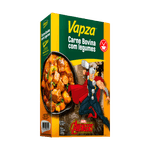 carne-bovina-com-legumes-avengers-vapza-320g
