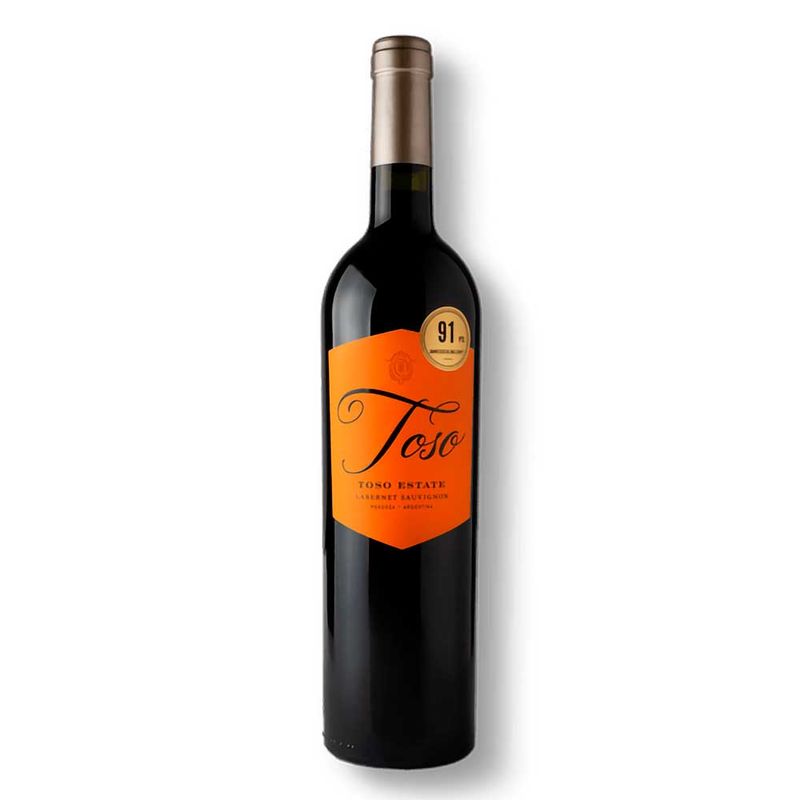 273391vinho-argentino-cabernet-sauvignon-estate-pascual-toso-750ml
