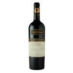 273392-vinho-chileno-gran-rsserva-santa-eema-750ml