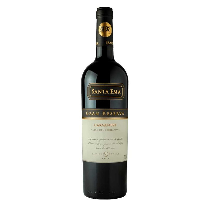 273392-vinho-chileno-gran-rsserva-santa-eema-750ml