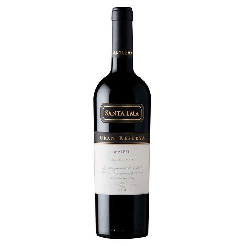 273396-vinho-chileno-malbec-gran-reserva-santa-ema-750ml