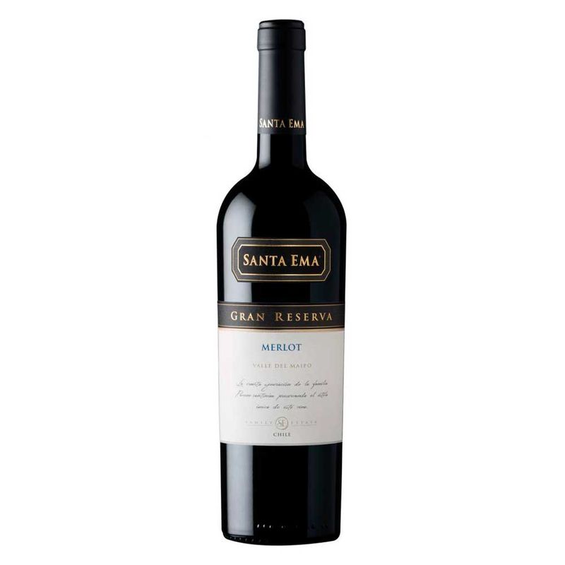 273398-vinho-chileno-merlot-reserva-santa-ema-gran-750ml