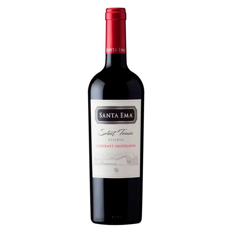 273399-vinho-chileno-cabernet-terroir-sauvignon-santa-ema-750ml