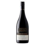 273401vinho-chileno-pinot-gran-reserva-santa-ema-750ml