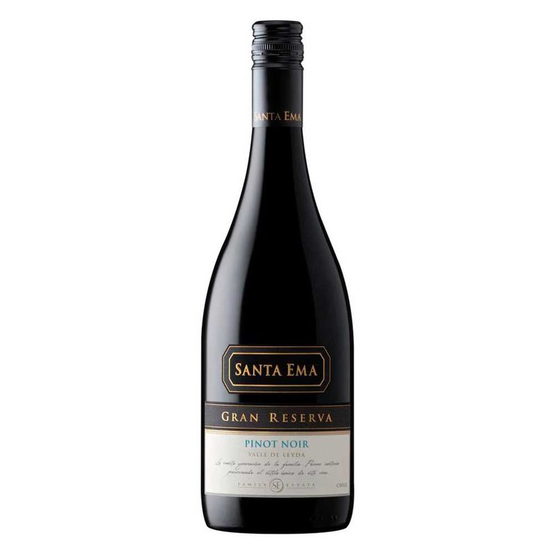 273401vinho-chileno-pinot-gran-reserva-santa-ema-750ml