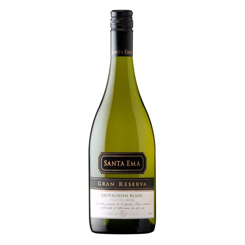 273402-vinho-chileno-sauvignon-blanc-gran-reserva-sta-ema-750ml