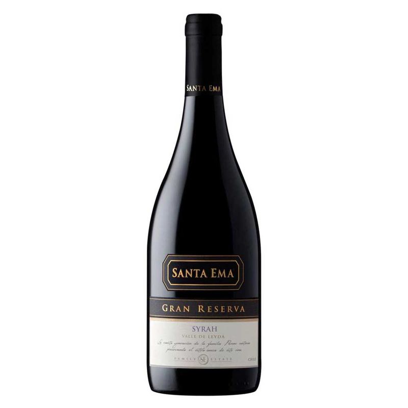 273405-vinho-chileno-syrah-gran-reserva-santa-ema-750ml