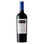 273406-vinho-chileno-merlot-terroir-santa-ema-750ml