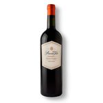 273430-vinho-argentino-cabernet-sauvignon-reserva-pascual-toso-750ml