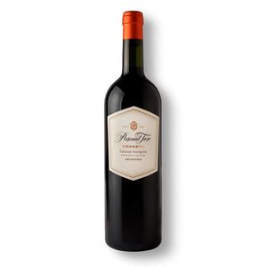 Vinho Argentino Cabernet Sauvignon Reserva Pascual Toso 750ml
