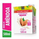 273440---bebida-vegetal-sabor-amendoas-natures-heart-500ml