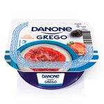 273448-iogurte-grego-sabor-frutas-vermelhas-danone-90g