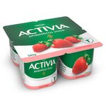 273453-polpa-sabor-morango-activia-danone-340g
