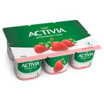 273460-polpa-sabor-morango-activia-danone-510g