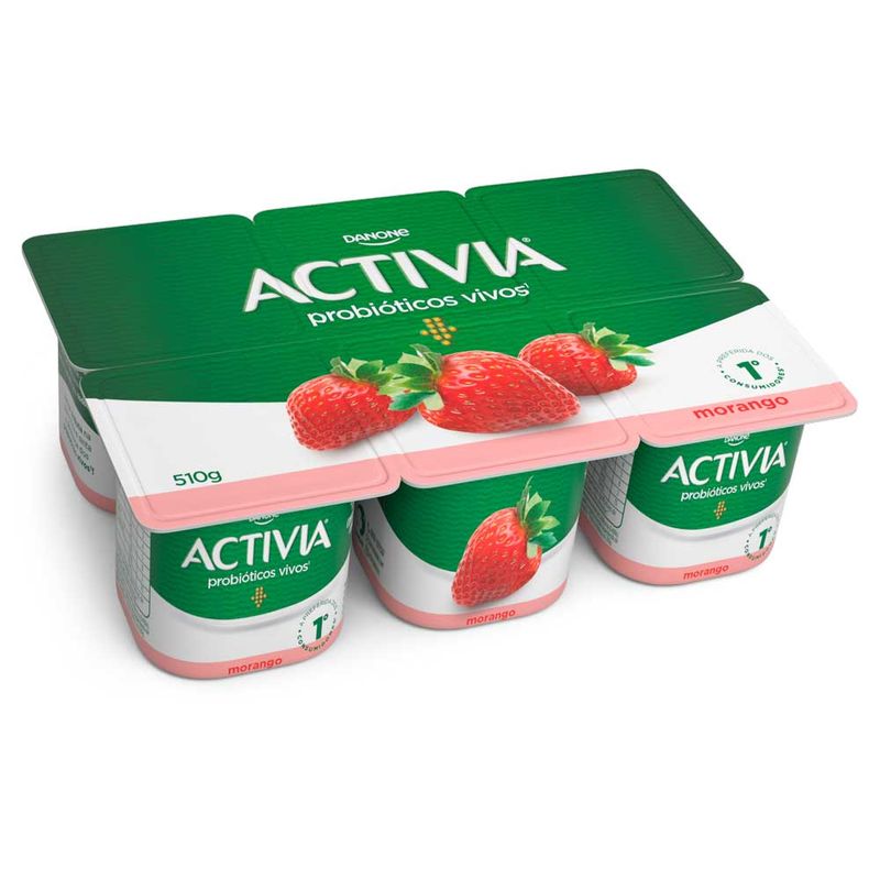 273460-polpa-sabor-morango-activia-danone-510g