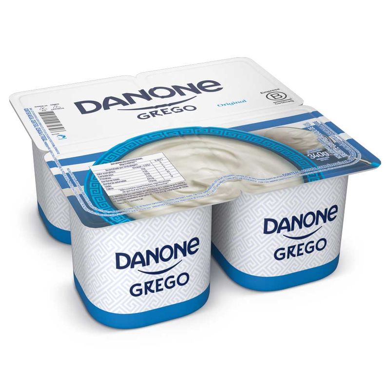 273476-iogurte-grego-sabor-original-danone-340g