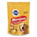 273484-biscoito-para-caes-adultos-sabor-carne-marrobone-pedigree-200g