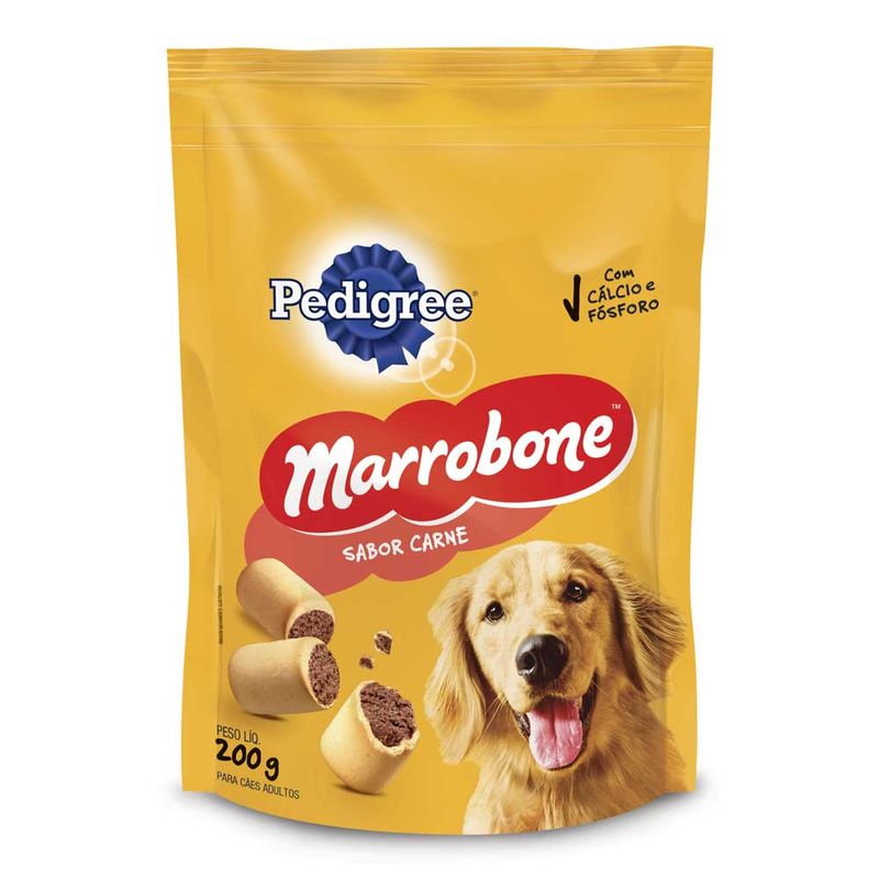 273484-biscoito-para-caes-adultos-sabor-carne-marrobone-pedigree-200g