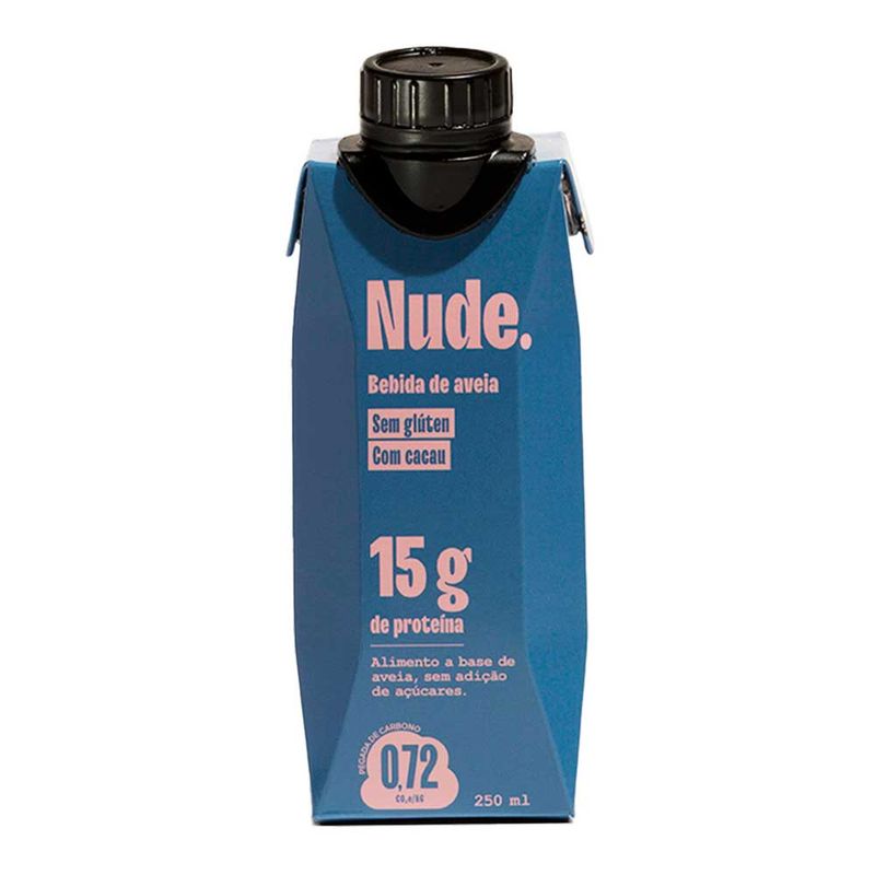 273486-bebida-de-aveia-sabor-cacau-pro-nude-250ml