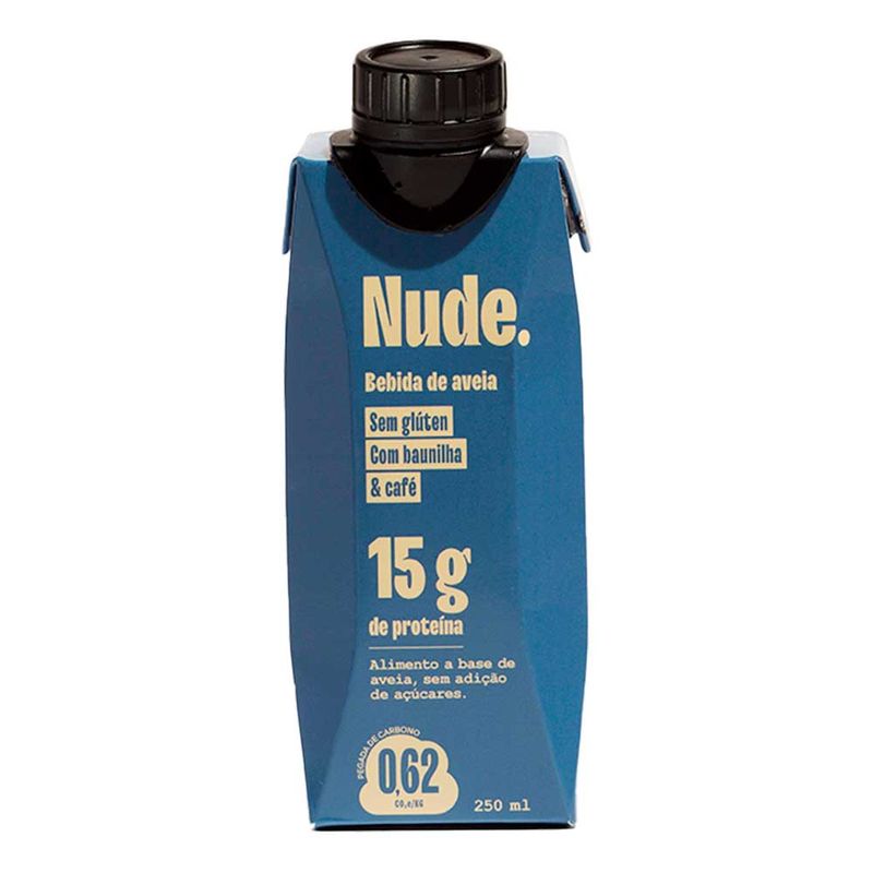 273538-bebida-de-aveia-sabor-cafe-com-baunilha-pro-nude-250ml
