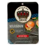 273544-queijo-maasdam-holand-kroon-150g