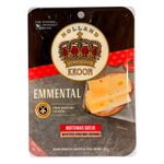 273546-queijo-emmental-holand-kroon-150g