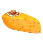 273553-queijo-chili-sambal-landana-150g