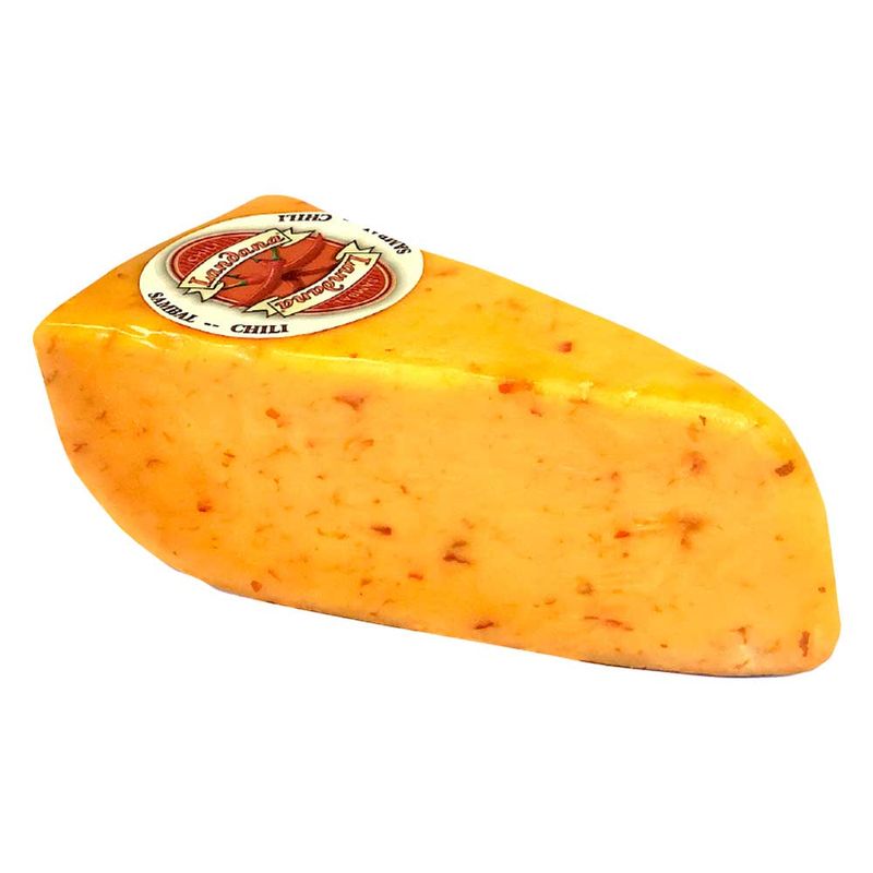 273553-queijo-chili-sambal-landana-150g