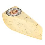 273567-queijo-black-pepper-holand-kroon-150g
