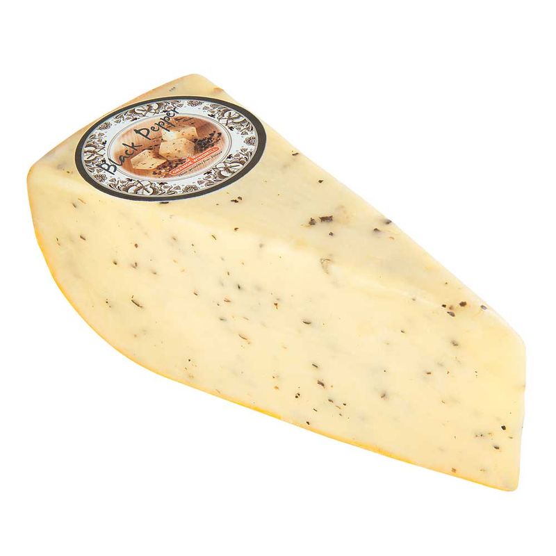 273567-queijo-black-pepper-holand-kroon-150g