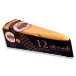 273574-queijo-old-dutch-holand-kroon-200g