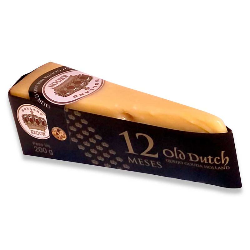273574-queijo-old-dutch-holand-kroon-200g