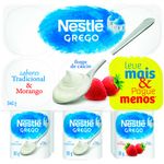273634-iogurte-grego-sabor-tradicional-e-morango-nestle-540g