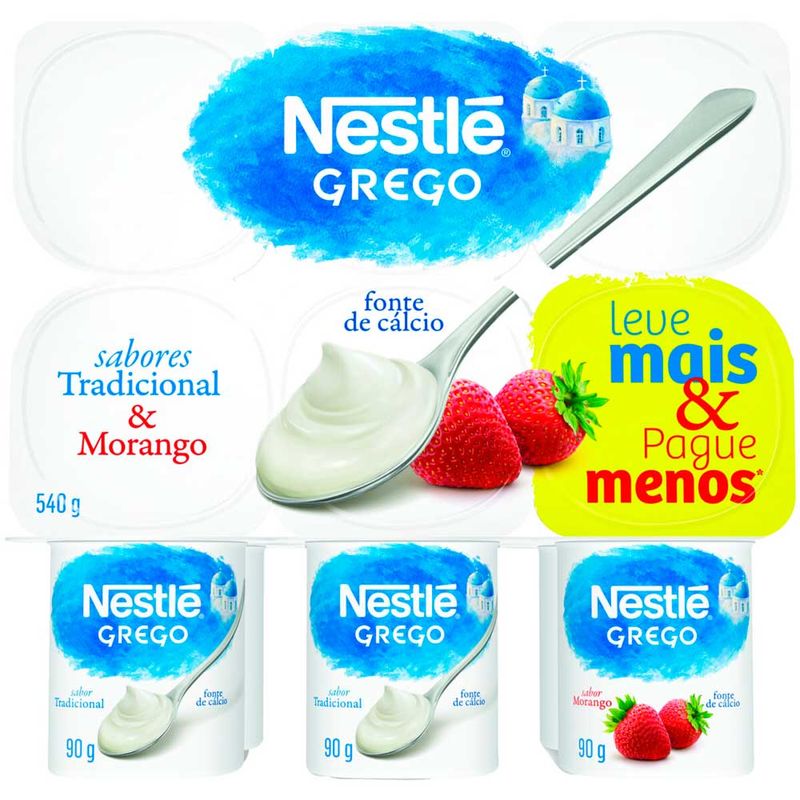 273634-iogurte-grego-sabor-tradicional-e-morango-nestle-540g