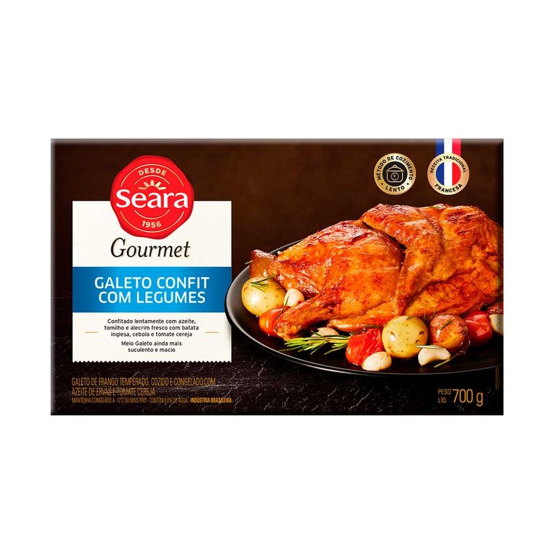 galeto-de-frango-confitado-com-legumes-gourmet-seara-700g