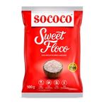 249512-coco-ralado-sweet-floco-sococo-100g