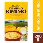 251109-amido-de-milho-kimimo-200g