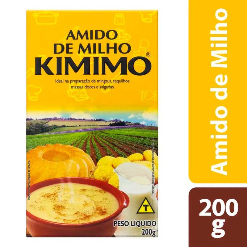 251109-amido-de-milho-kimimo-200g