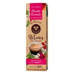 256306-cafe-em-capsula-espresso-florada-rituais-3-corac3a7c3b5es-80g-10-unidades