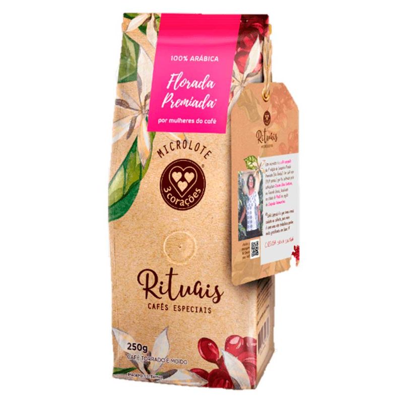 256310-cafe-torrado-e-moido-rituais-3-coracoes-250g