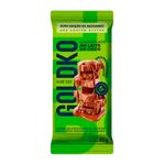 267003-chocolate-zero-leite-de-coco-60-goldko-80g