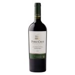 vinho-chileno-cabernet-franc-perez-cruz-750ml