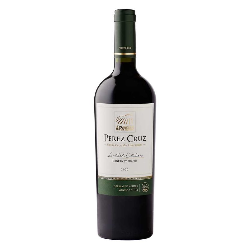 vinho-chileno-cabernet-franc-perez-cruz-750ml