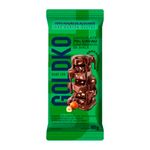 267004-Chocolate-Zero-Avela-70--Goldko-80g