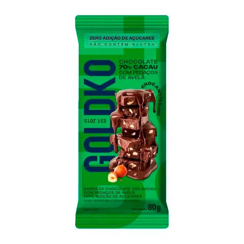 267004-Chocolate-Zero-Avela-70--Goldko-80g