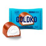 267009-bombom-marshmallow-goldko-575g