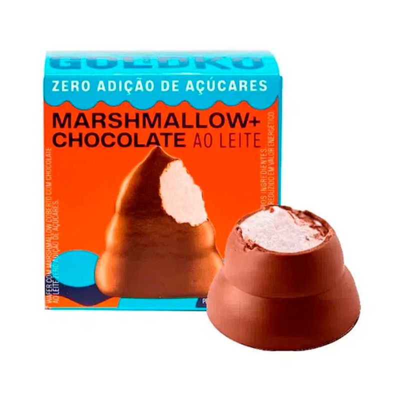267010-Musa-ao-Leite-Zero-Goldko-30g