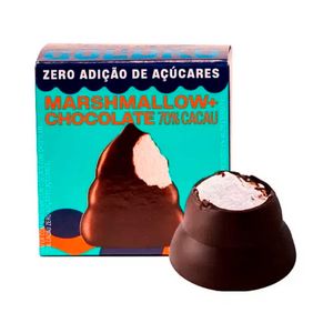 Pão De Mel Bauducco 30G Mambo Supermercado São Paulo - Mambo Supermercado  São Paulo