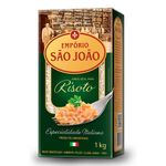 272617-Arroz-Arboreo-Emporio-Sao-Joao-1Kg