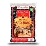 272618-Feijao-Preto-Emporio-Sao-Joao-1Kg
